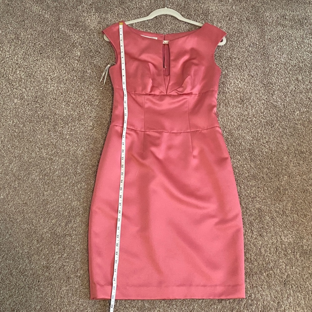 KAY UNGER DRESS⭐️⭐️ - Picture 13 of 15
